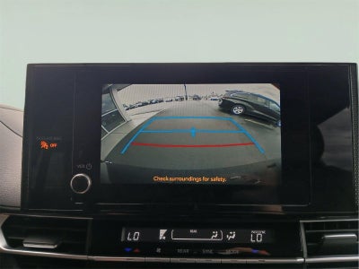 2025 Toyota SIENNA LE AWD LE 8-Passenger