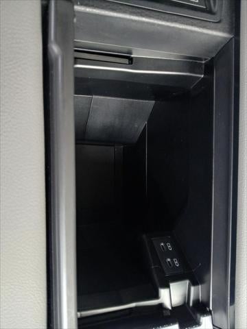 2025 Toyota SIENNA LE AWD LE 8-Passenger