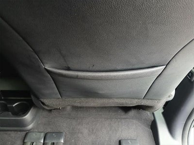 2025 Toyota SIENNA LE AWD LE 8-Passenger