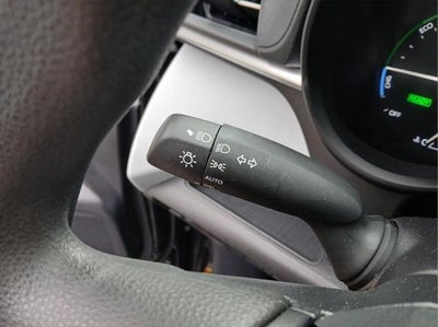 2025 Toyota SIENNA LE AWD LE 8-Passenger