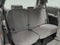 2019 Toyota Sienna LE 8-Passenger