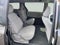 2020 Toyota Sienna LE 8-Passenger