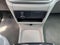 2020 Toyota Sienna LE 8-Passenger