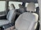 2020 Toyota Sienna LE 8-Passenger