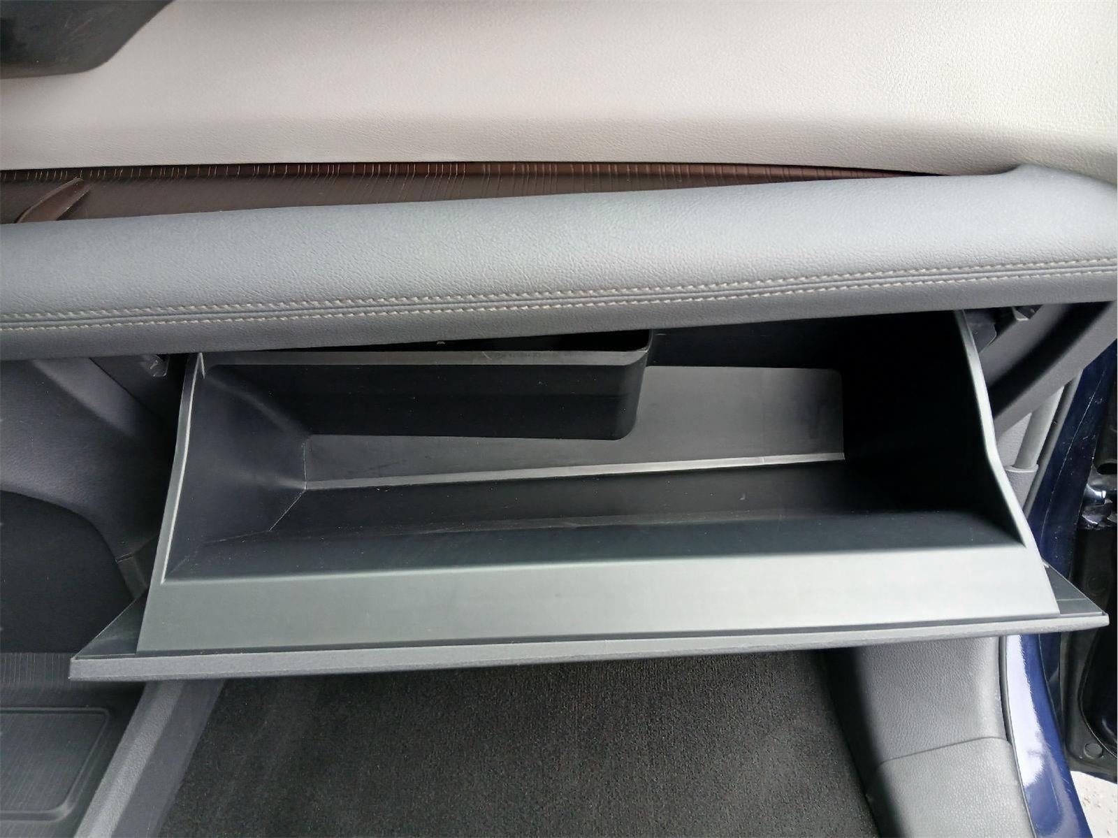 2024 Toyota SIENNA XLE MINIVAN