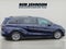 2024 Toyota SIENNA XLE MINIVAN