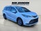 2026 Toyota Sienna XLE 8-Passenger