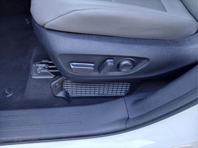2026 Toyota Sienna XLE 8-Passenger