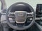 2022 Toyota Sienna XLE 7-Passenger