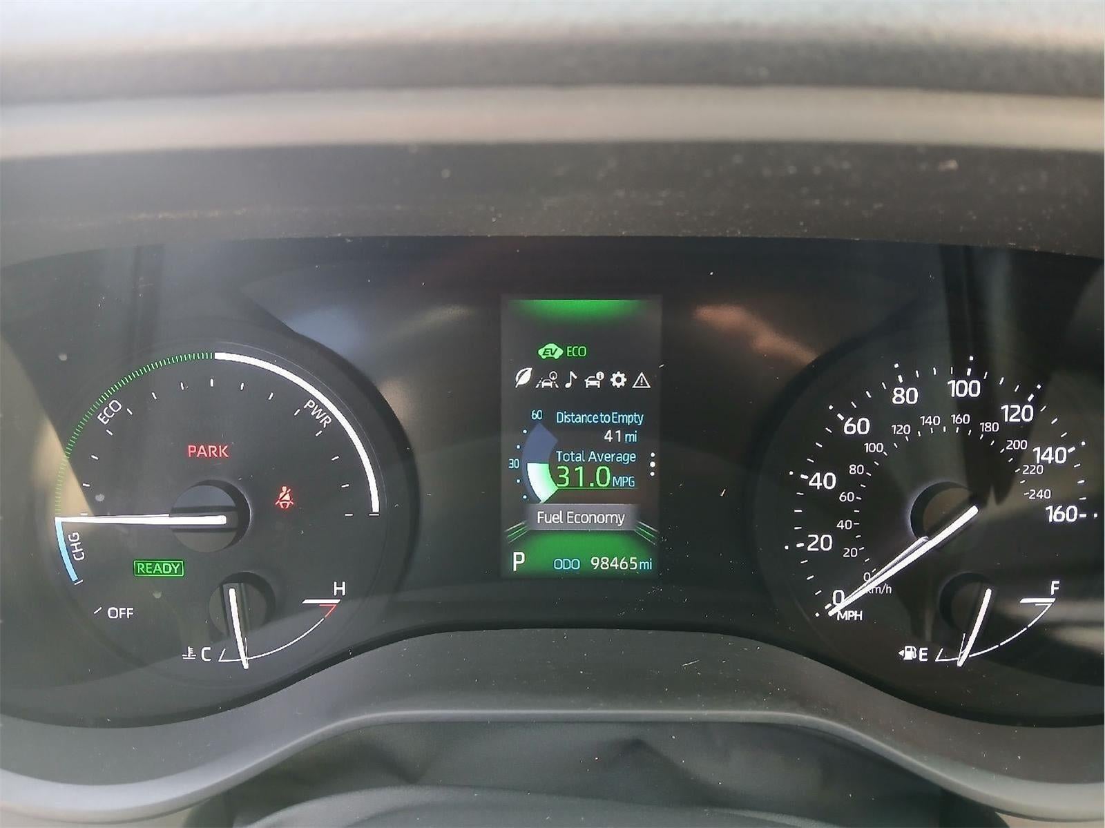 2022 Toyota Sienna XLE 7-Passenger