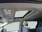 2022 Toyota Sienna XLE 7-Passenger