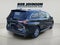 2022 Toyota Sienna XLE 7-Passenger