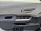 2022 Toyota Sienna XLE 7-Passenger