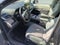 2022 Toyota Sienna XLE 7-Passenger