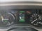 2022 Toyota Sienna XLE 7-Passenger