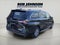 2022 Toyota Sienna XLE 7-Passenger