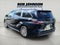 2022 Toyota Sienna XLE 7-Passenger