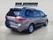 2017 Toyota SIENNA XLE 3.5L XLE 8-Passenger