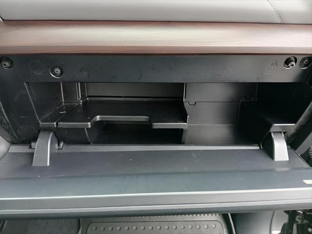 2020 Toyota TUNDRA 4X4 Limited