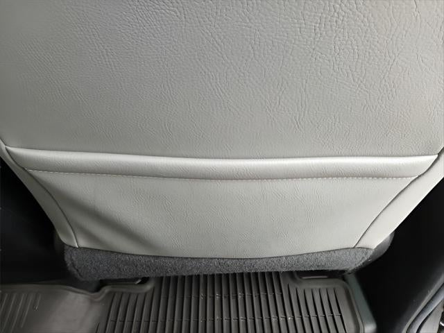 2020 Toyota TUNDRA 4X4 Limited