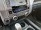 2020 Toyota TUNDRA 4X4 Limited