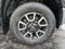 2020 Toyota TUNDRA 4X4 Limited