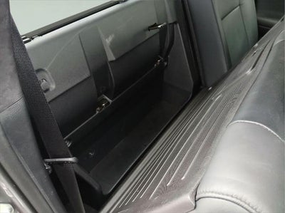 2020 Toyota TACOMA TRD OFFRD TRD Off-Road