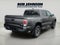 2020 Toyota TACOMA TRD OFFRD TRD Off-Road