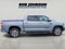 2019 Toyota TUNDRA 4X4 Limited