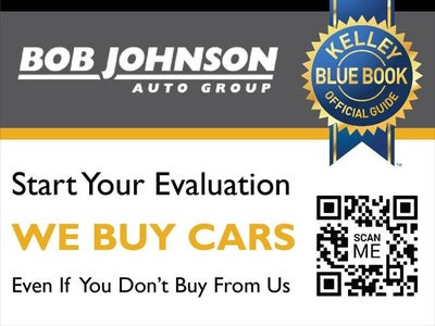 2019 Toyota TUNDRA 4X4 Limited