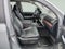 2019 Toyota TUNDRA 4X4 Limited