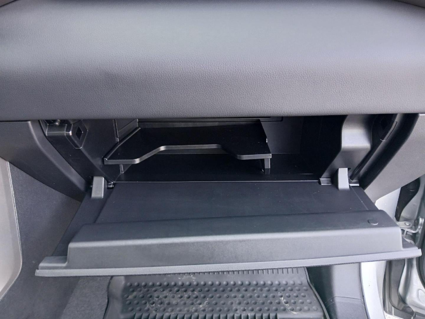 2025 Toyota TUNDRA HV 4X4 Limited HV