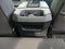 2025 Toyota Tundra SR