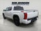 2025 Toyota TUNDRA 4X4 SR5