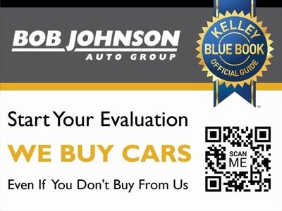 2024 Toyota TUNDRA 4X4 SR5