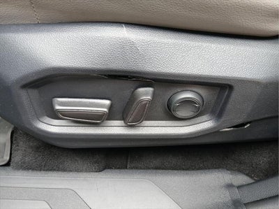 2022 Toyota TUNDRA 4X4 SR5