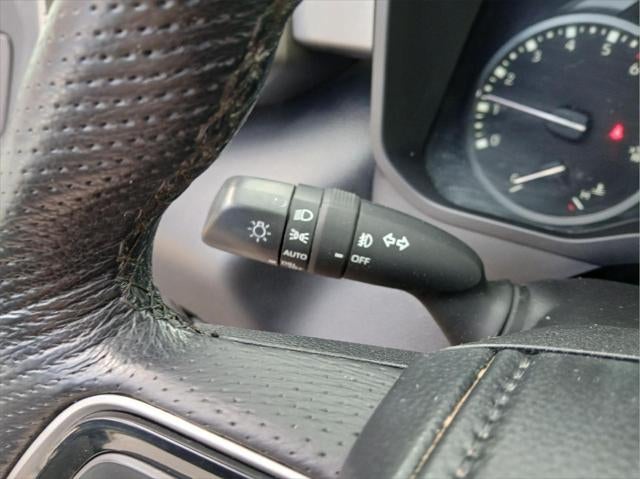 2022 Toyota TUNDRA 4X4 SR5