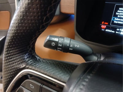 2024 Toyota TUNDRA 4X4 1794 Edition