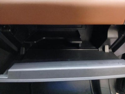 2024 Toyota TUNDRA 4X4 1794 Edition