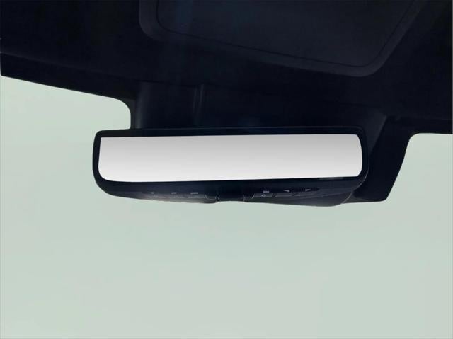 2024 Toyota TUNDRA 4X4 1794 Edition