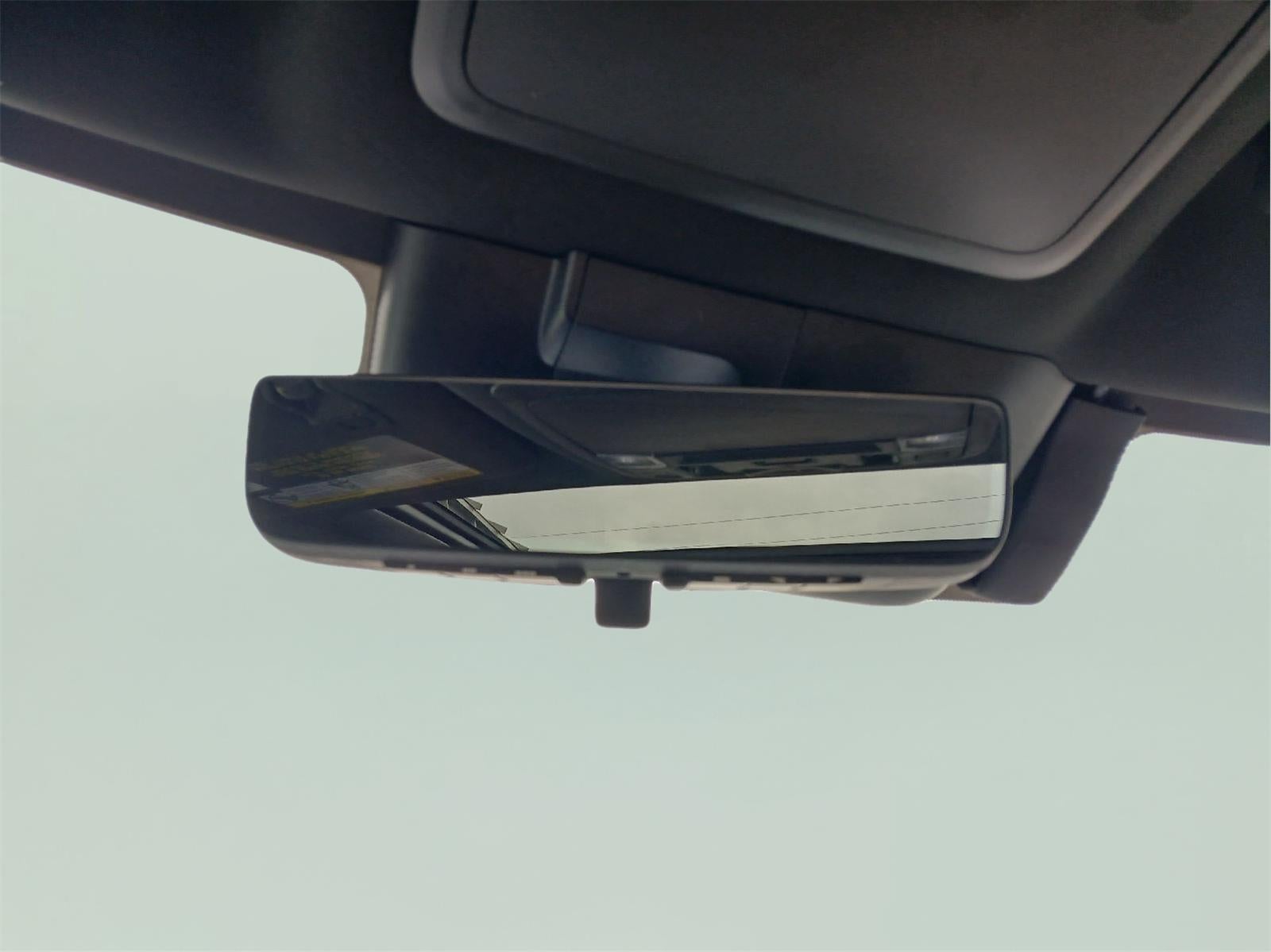 2022 Toyota TUNDRA 4X4 1794 Edition