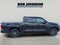 2022 Toyota Tundra Platinum