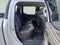 2024 Toyota Tundra i-FORCE MAX Limited HV