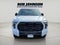 2024 Toyota Tundra i-FORCE MAX Limited HV