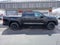 2024 Toyota TUNDRA HV 4X4 Limited Hybrid