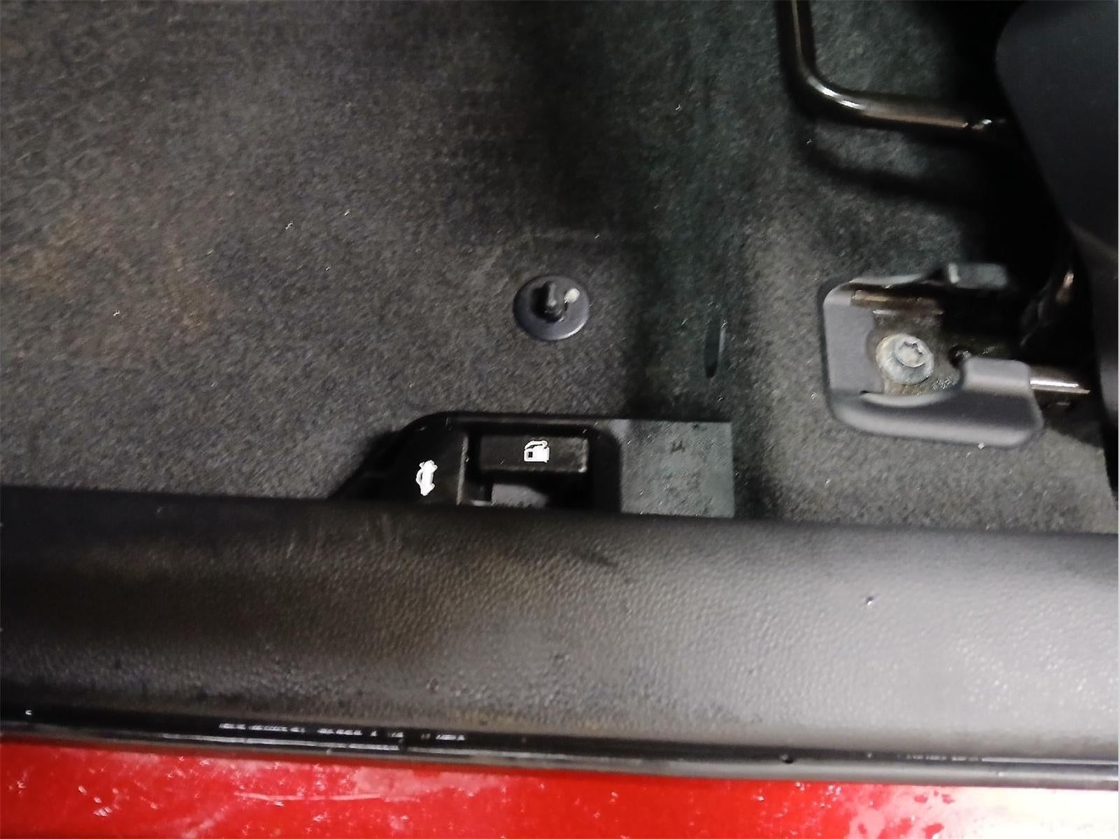 2023 Toyota COROLLA SEDAN