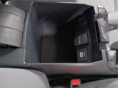 2023 Toyota COROLLA SE CVT