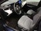 2023 Toyota COROLLA SE CVT