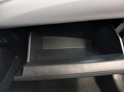 2023 Toyota COROLLA SE CVT