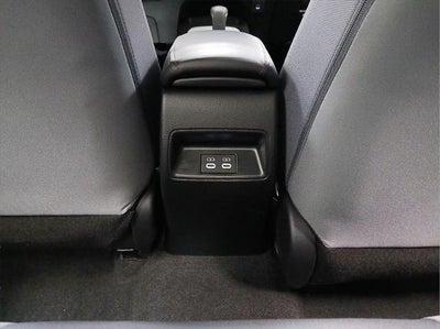 2023 Toyota COROLLA SE CVT